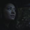 PLL119-0563.jpg