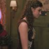 PLL119-0565.jpg
