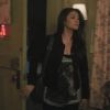 PLL119-0566.jpg