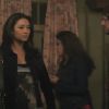 PLL119-0567.jpg