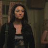 PLL119-0568.jpg