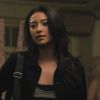 PLL119-0569.jpg