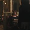PLL119-0570.jpg