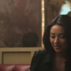 PLL119-0571.jpg