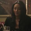 PLL119-0572.jpg