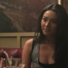 PLL119-0579.jpg