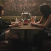 PLL119-0582.jpg