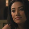 PLL119-0601.jpg