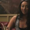 PLL119-0613.jpg