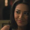 PLL119-0616.jpg