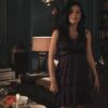 PLL119-0626.jpg