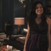 PLL119-0628.jpg
