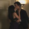 PLL119-0631.jpg
