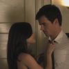 PLL119-0633.jpg