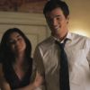 PLL119-0637.jpg