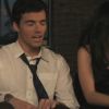 PLL119-0642.jpg
