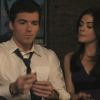 PLL119-0644.jpg