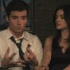 PLL119-0645.jpg