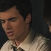 PLL119-0647.jpg
