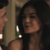 PLL119-0649.jpg