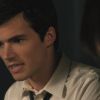 PLL119-0650.jpg