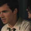 PLL119-0651.jpg
