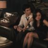 PLL119-0656.jpg