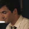 PLL119-0659.jpg
