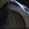 PLL119-0663.jpg