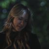 PLL119-0666.jpg