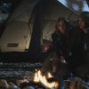 PLL119-0670.jpg