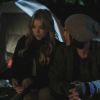 PLL119-0672.jpg