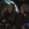 PLL119-0673.jpg