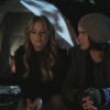 PLL119-0675.jpg