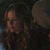 PLL119-0676.jpg