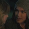 PLL119-0678.jpg