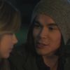PLL119-0679.jpg