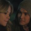 PLL119-0681.jpg
