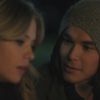 PLL119-0682.jpg