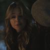 PLL119-0684.jpg
