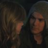 PLL119-0685.jpg