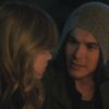 PLL119-0686.jpg