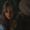 PLL119-0687.jpg