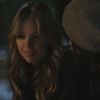PLL119-0688.jpg