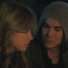 PLL119-0689.jpg