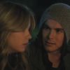 PLL119-0690.jpg
