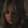 PLL119-0691.jpg