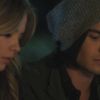 PLL119-0694.jpg