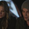 PLL119-0696.jpg