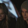 PLL119-0697.jpg